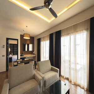 Hotel Riu Sri Lanka Ahungalla Extérieur photo