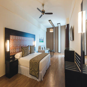 Hotel Riu Sri Lanka Ahungalla Extérieur photo