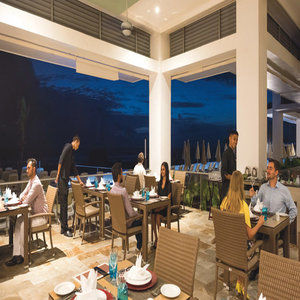 Hotel Riu Sri Lanka Ahungalla Extérieur photo