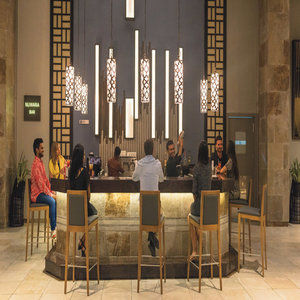 Hotel Riu Sri Lanka Ahungalla Extérieur photo