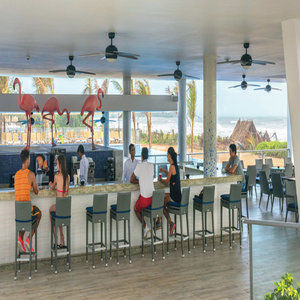 Hotel Riu Sri Lanka Ahungalla Extérieur photo